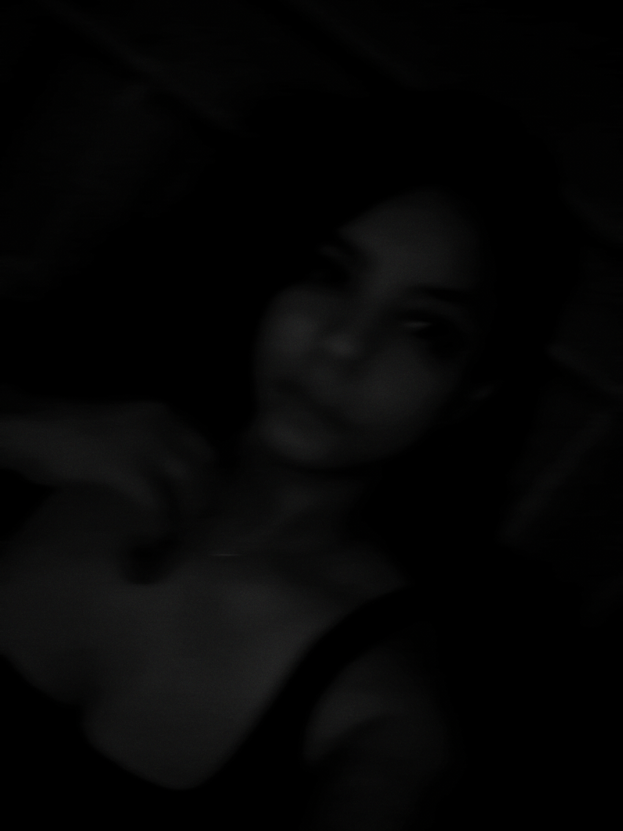 @JADE 🖤