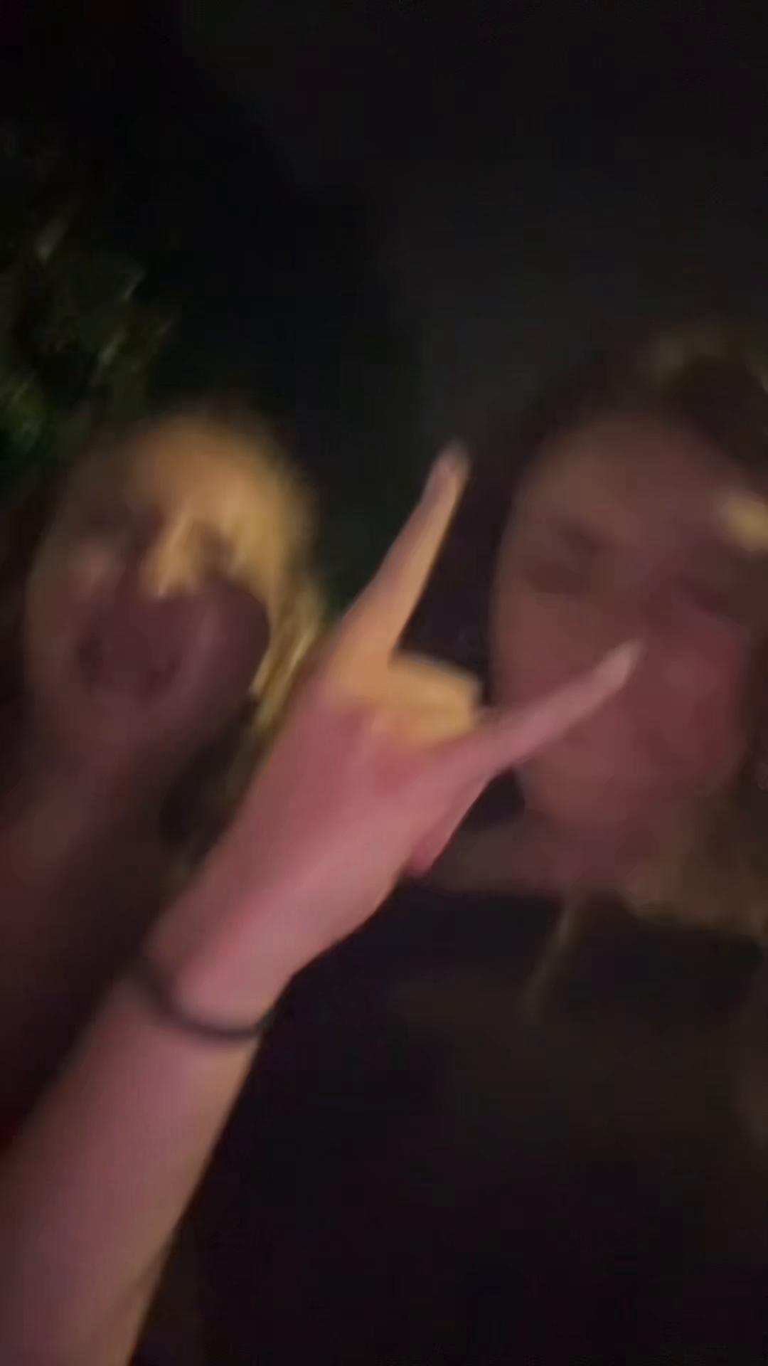 @Lil Lilah Vert