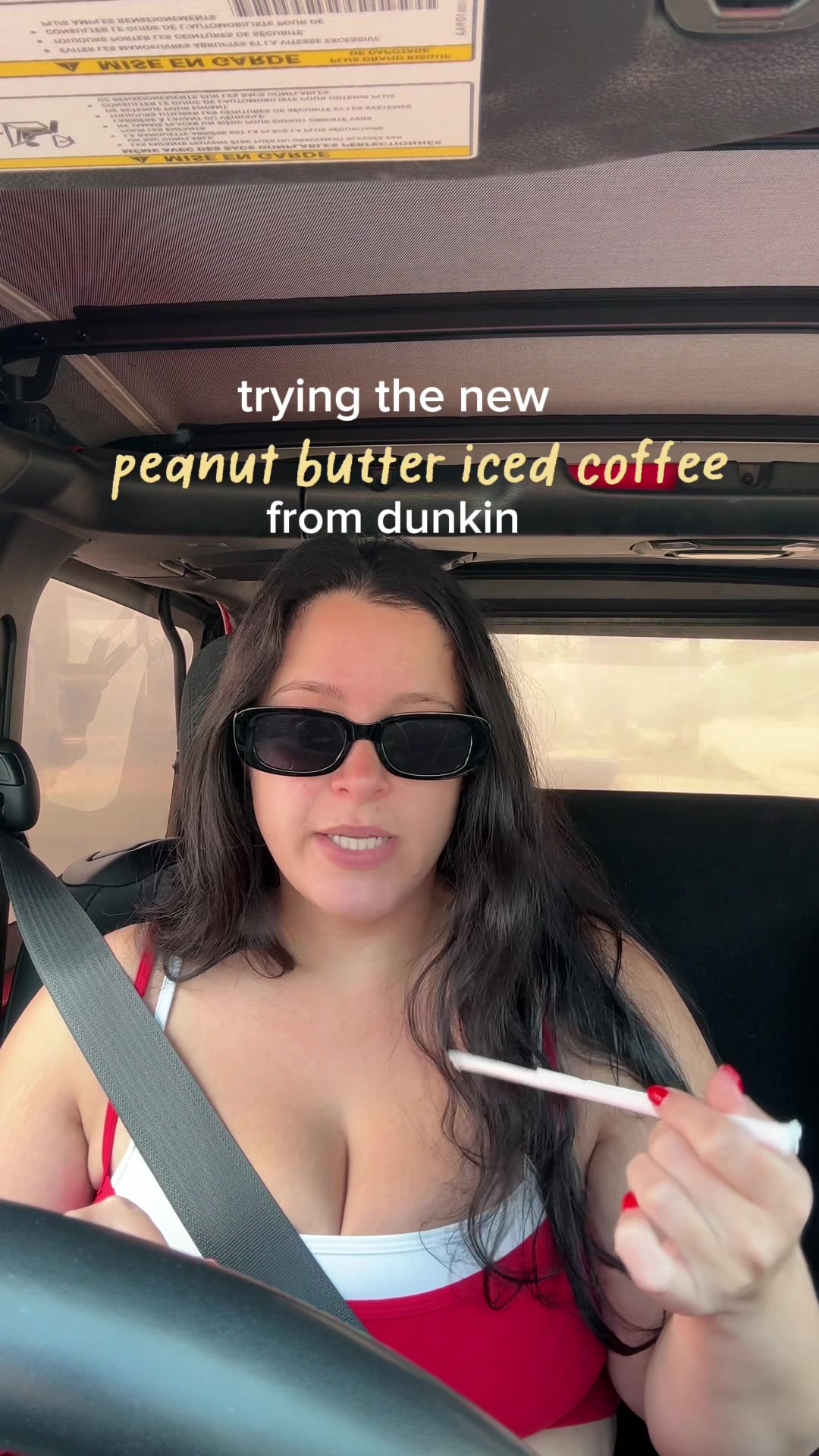 @Kate