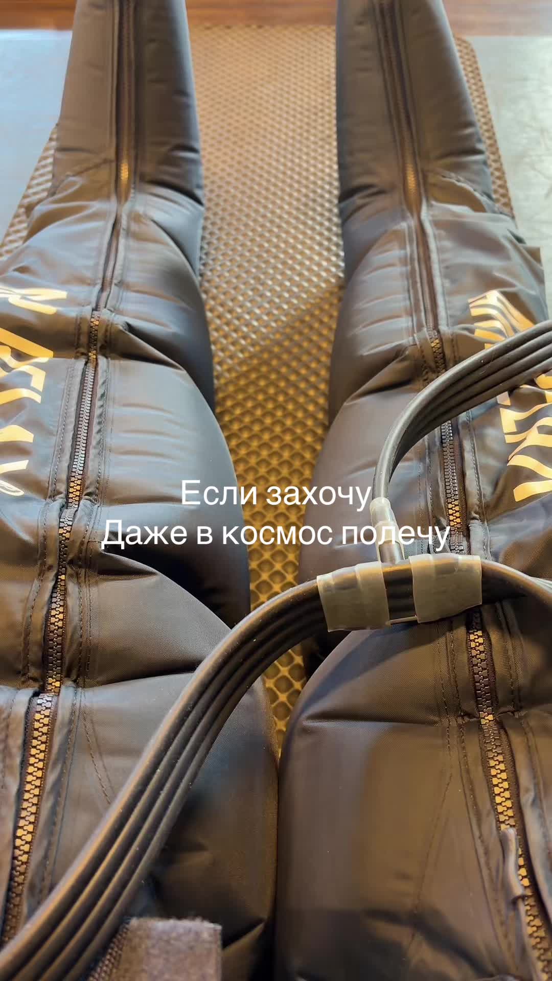 @ammamagins 🍓💌🥛@