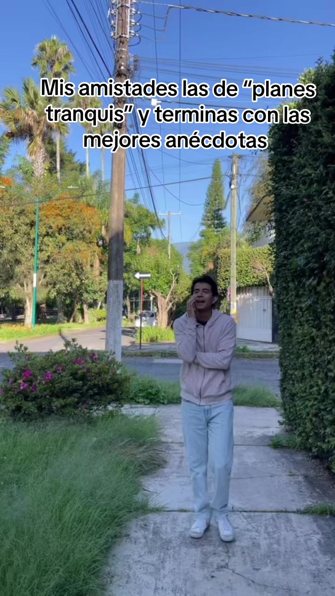 @uzziel