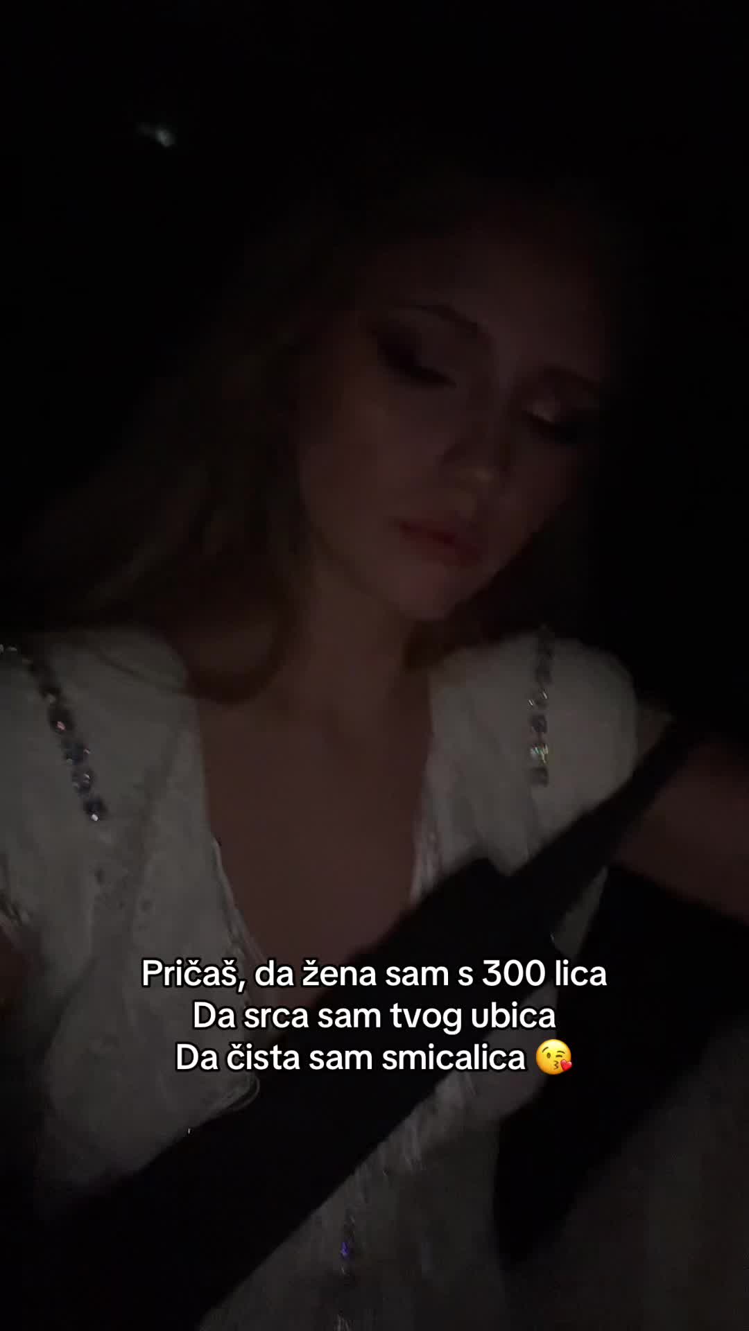 @Radmila
