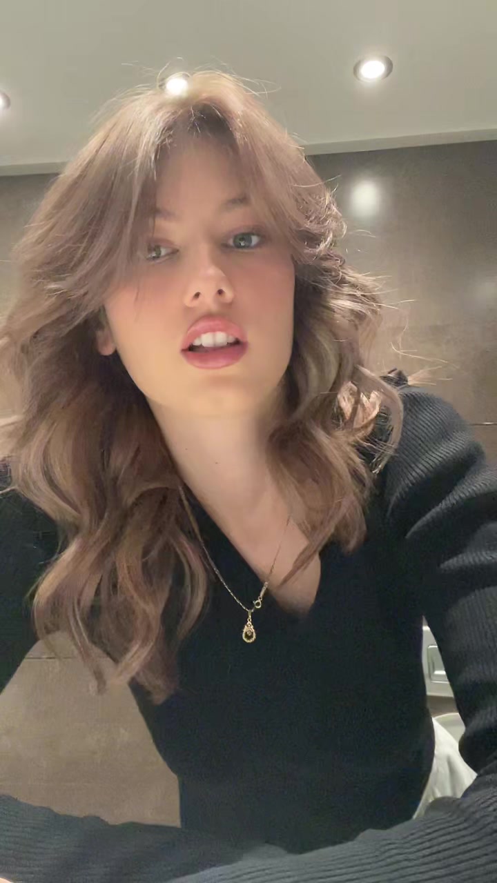 @tarkić