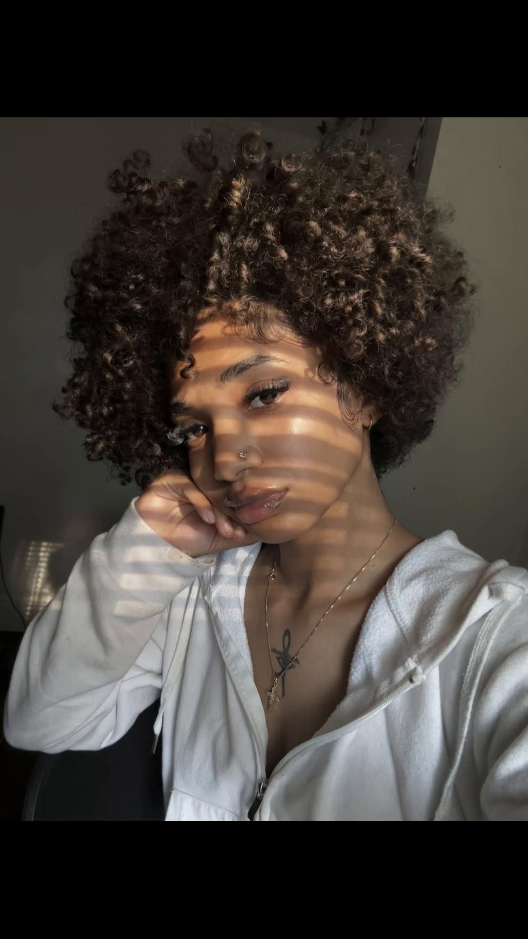 @2percshakurr