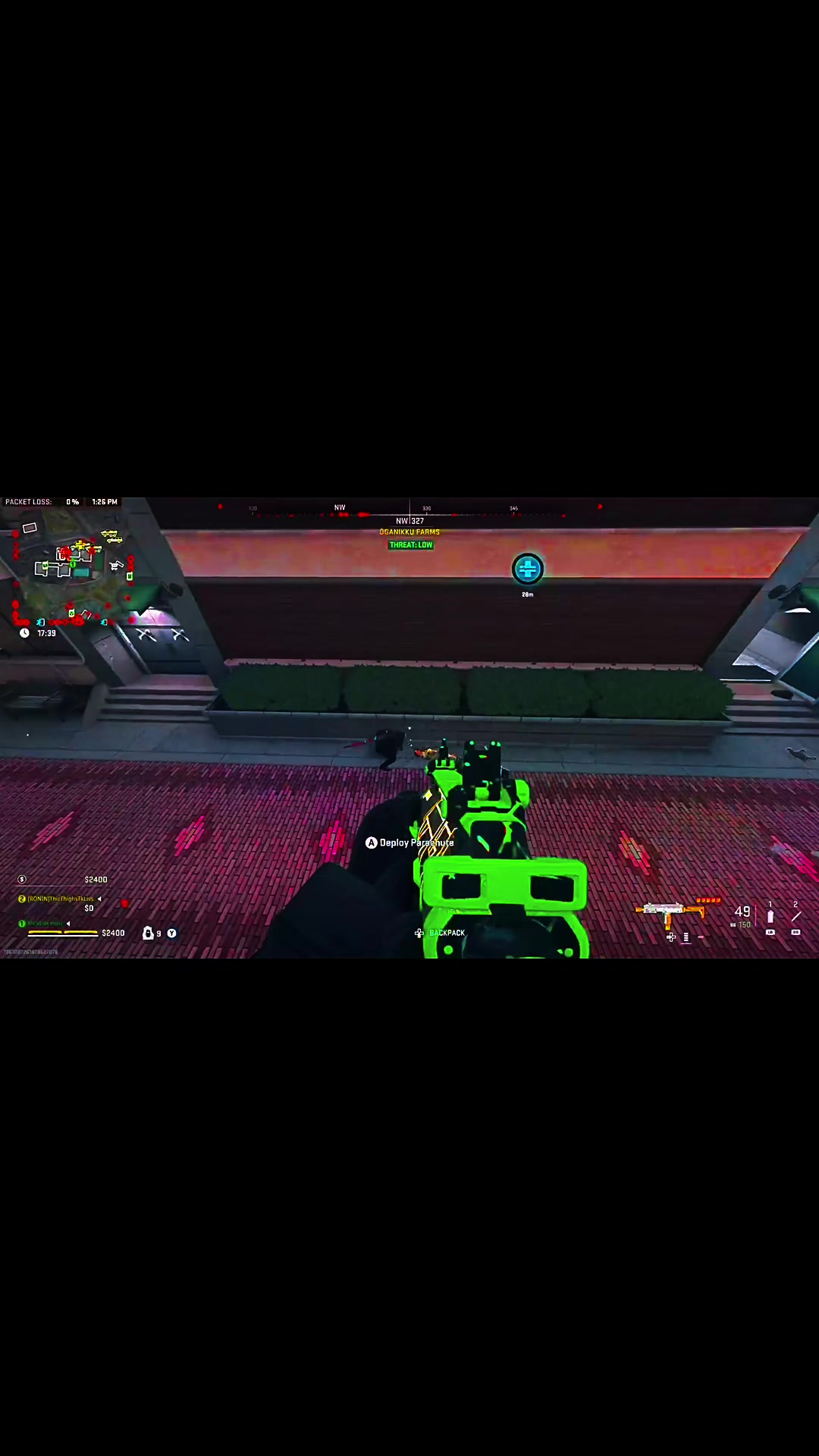 @mrxboxman