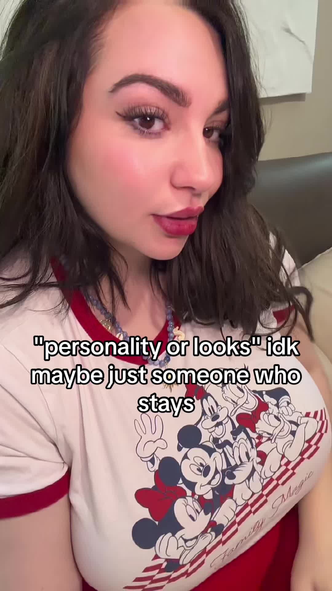 @itshavanajune
