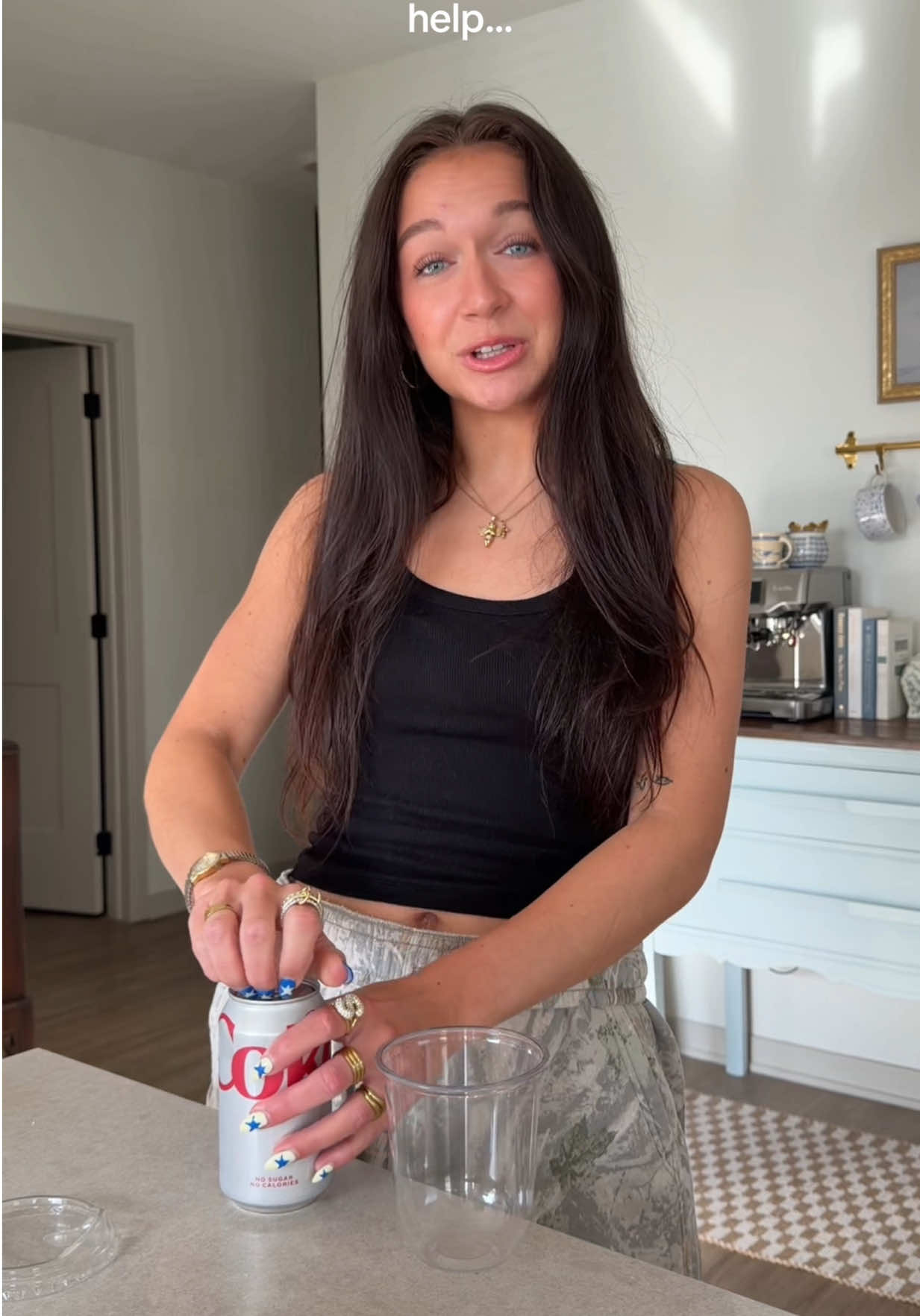 @summernoel