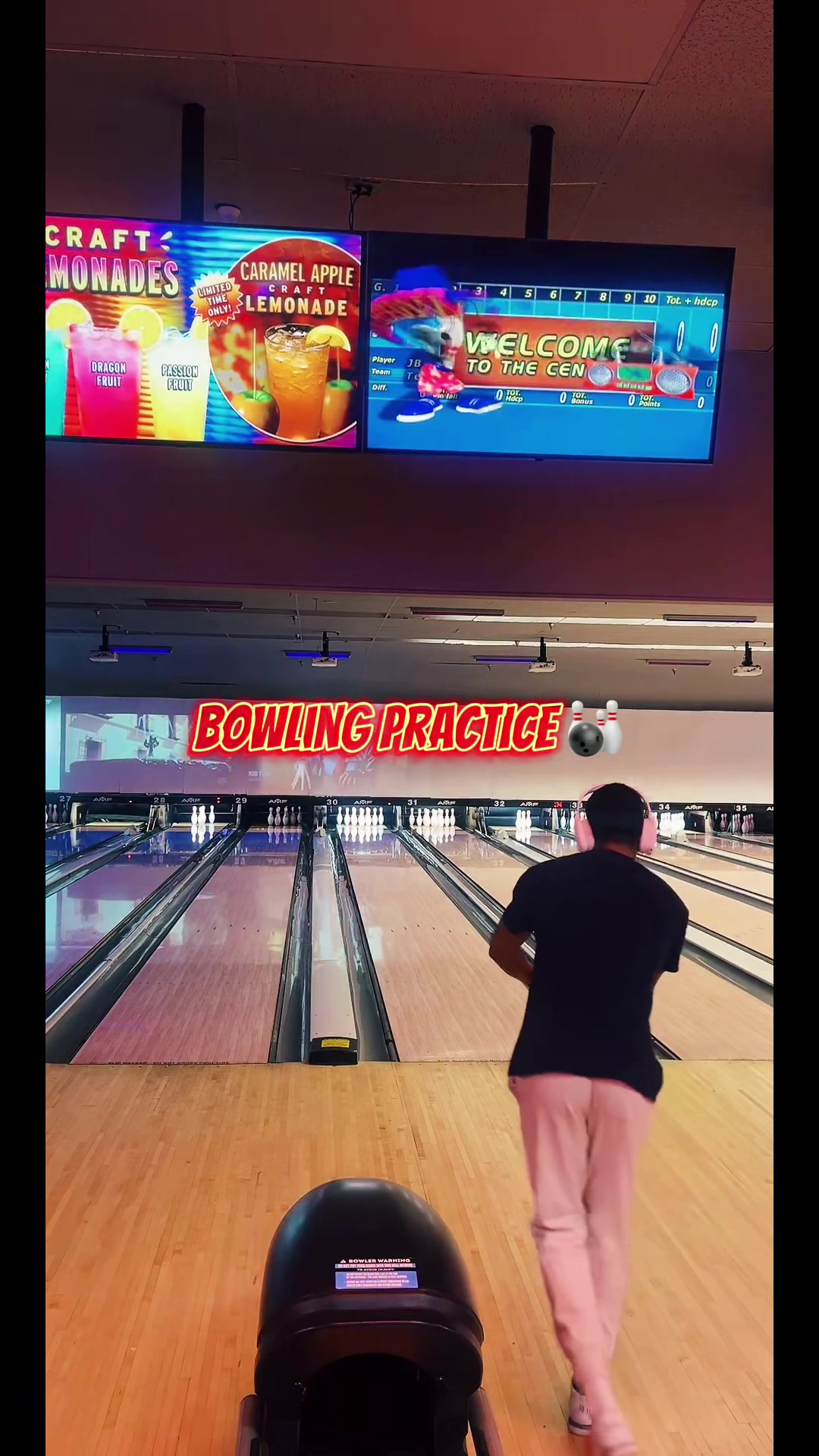 @PlankTV
