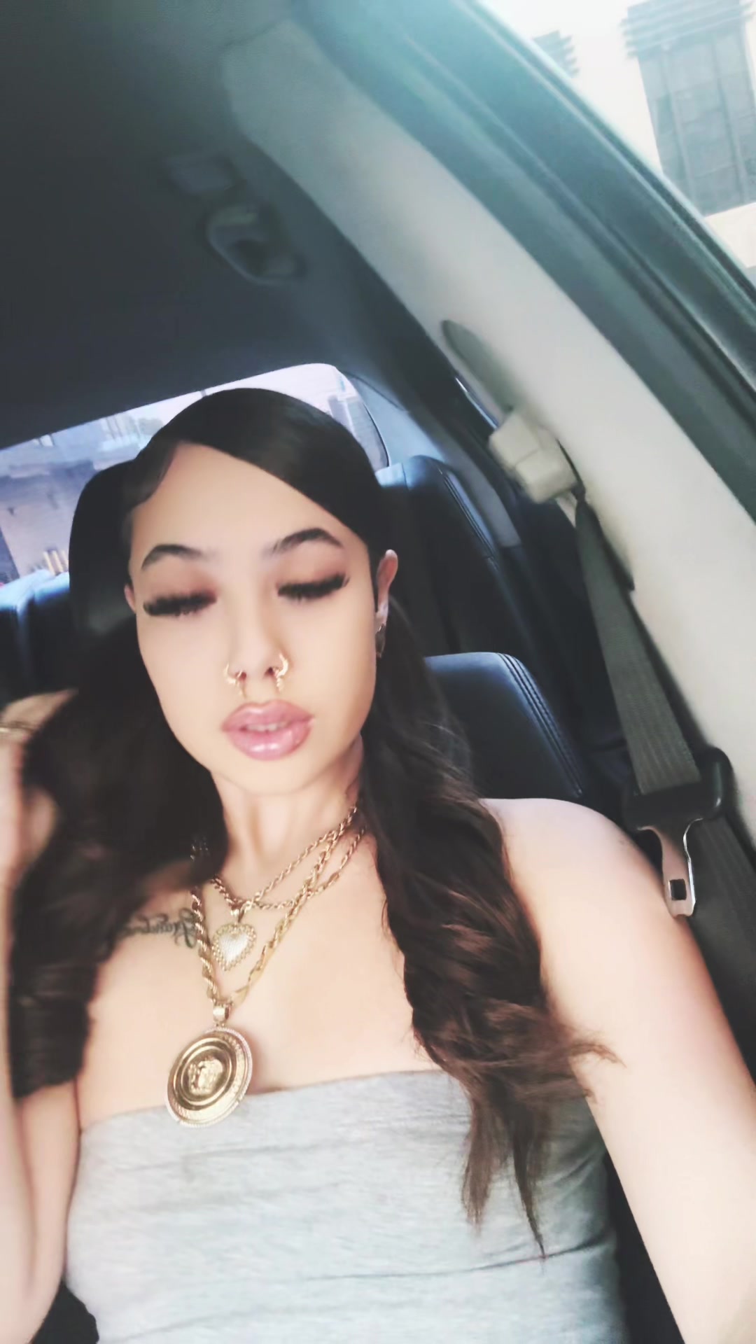 @ARI 2 RAW