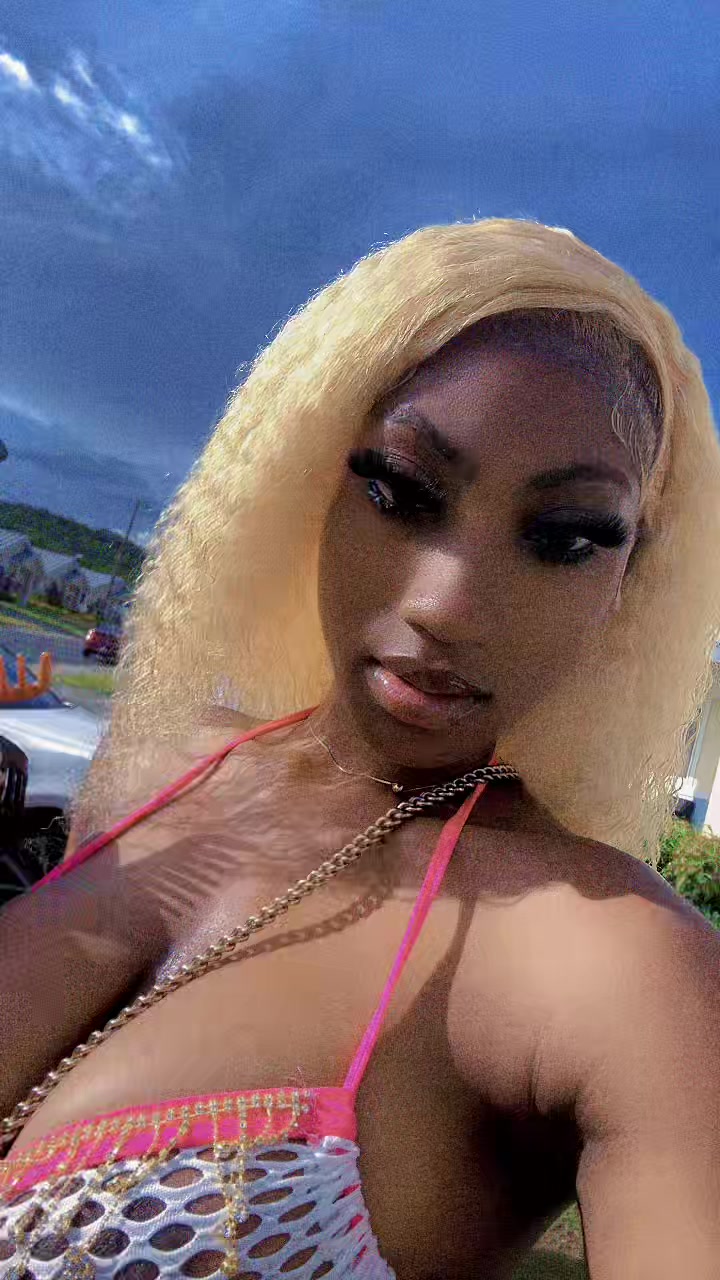 @Lexi_.dgaf💛🪄🧸