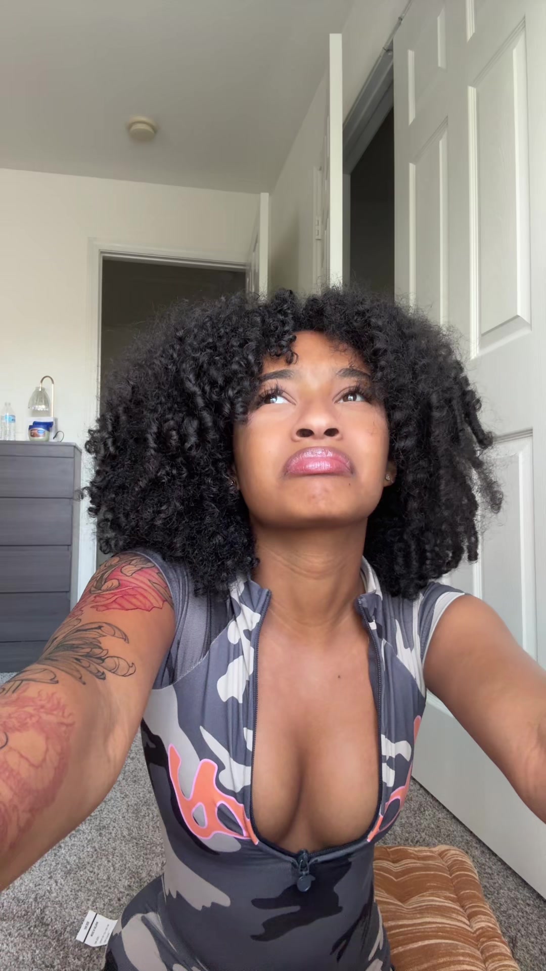 @ohhitori