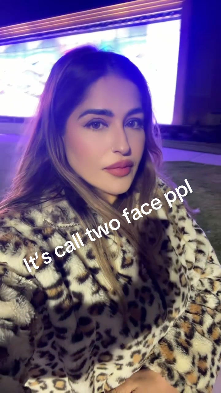 @Barbie ๐ต๐ฐ๐บ๐ธ newyorkistan