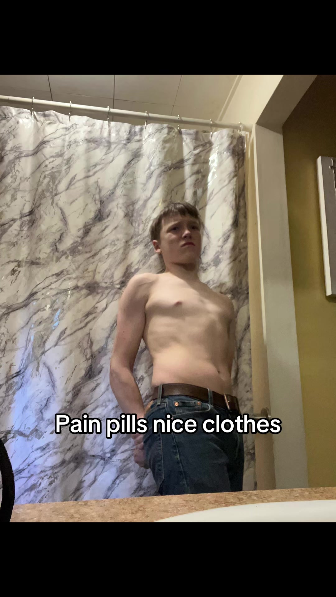 @Smallguyjackson