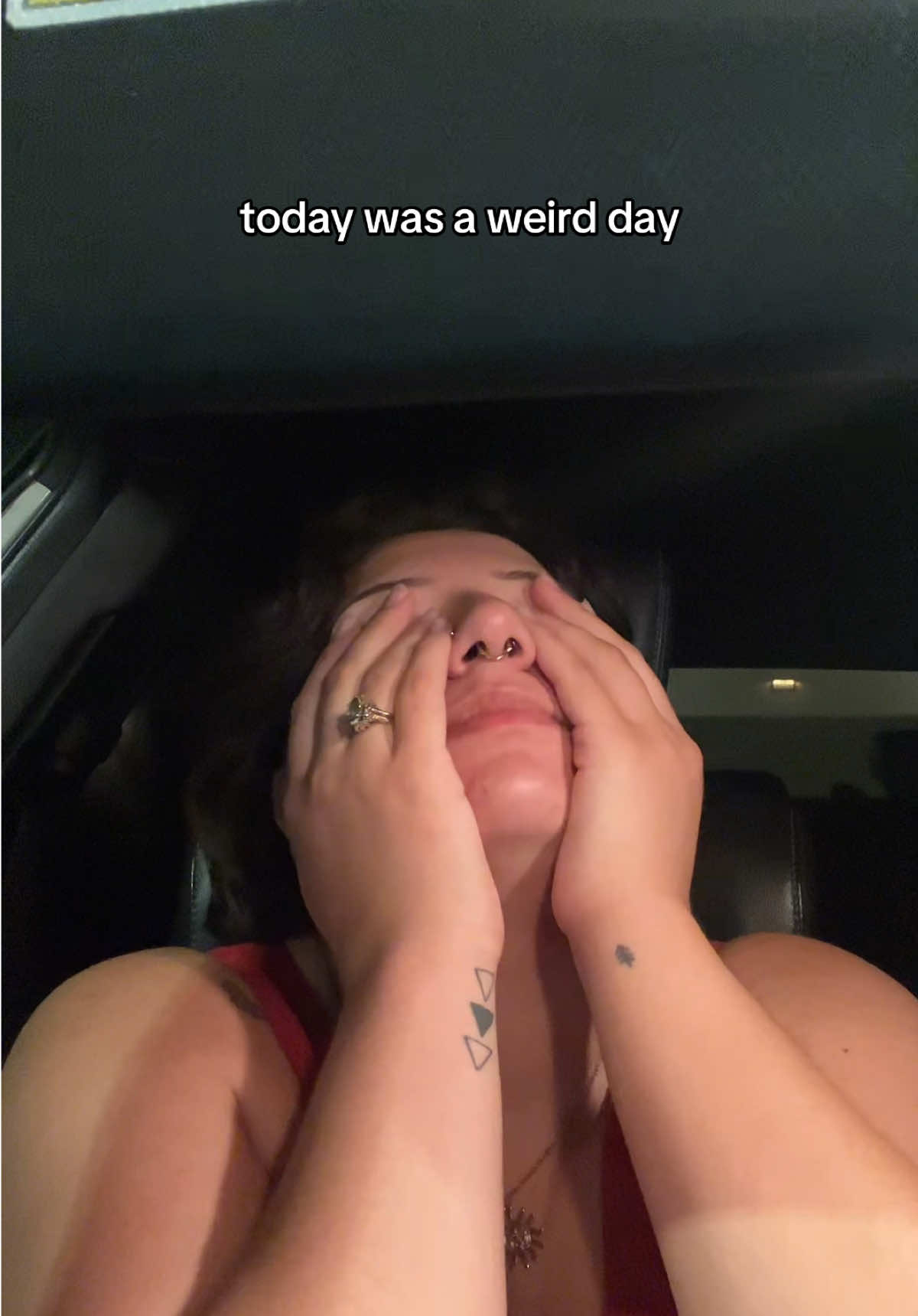 @avalisette