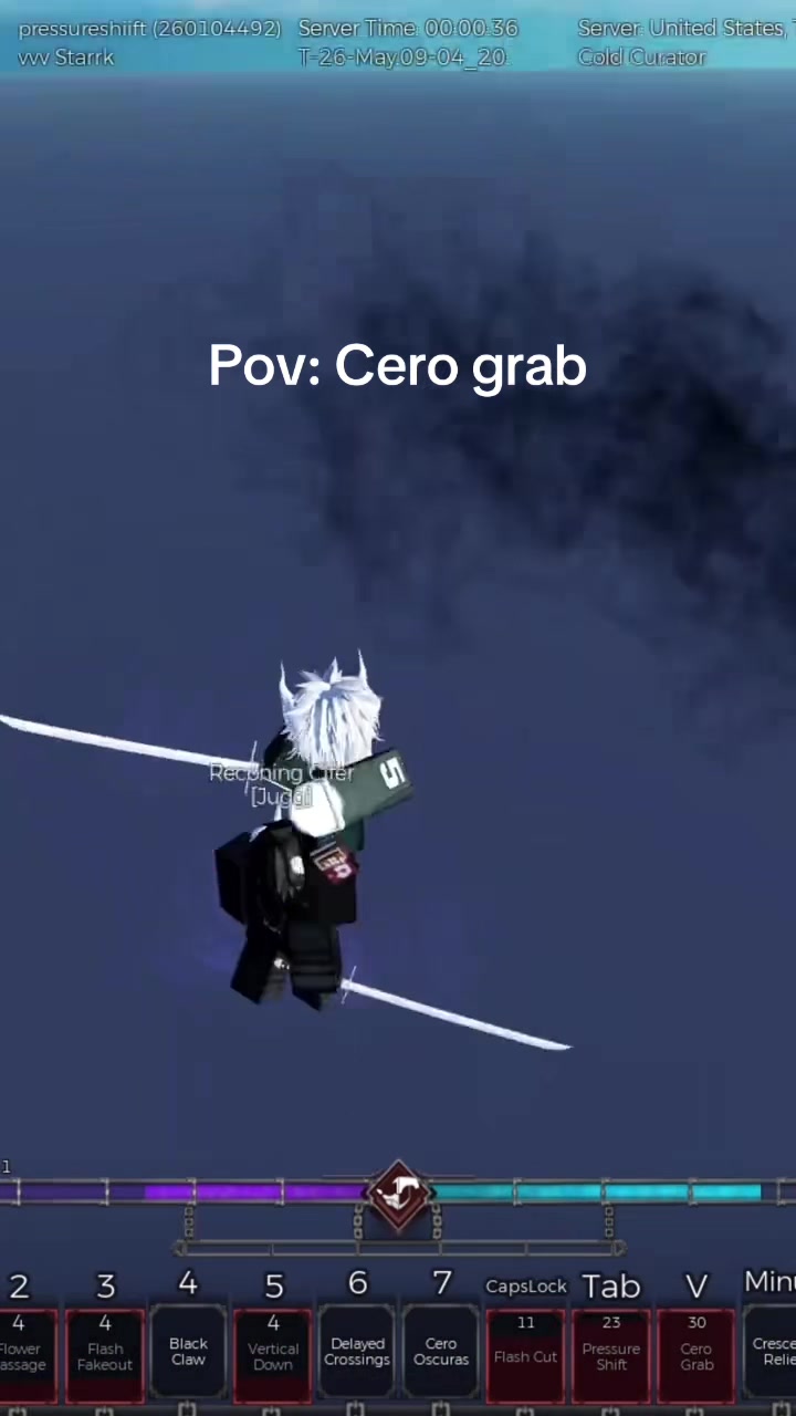 @hvix
