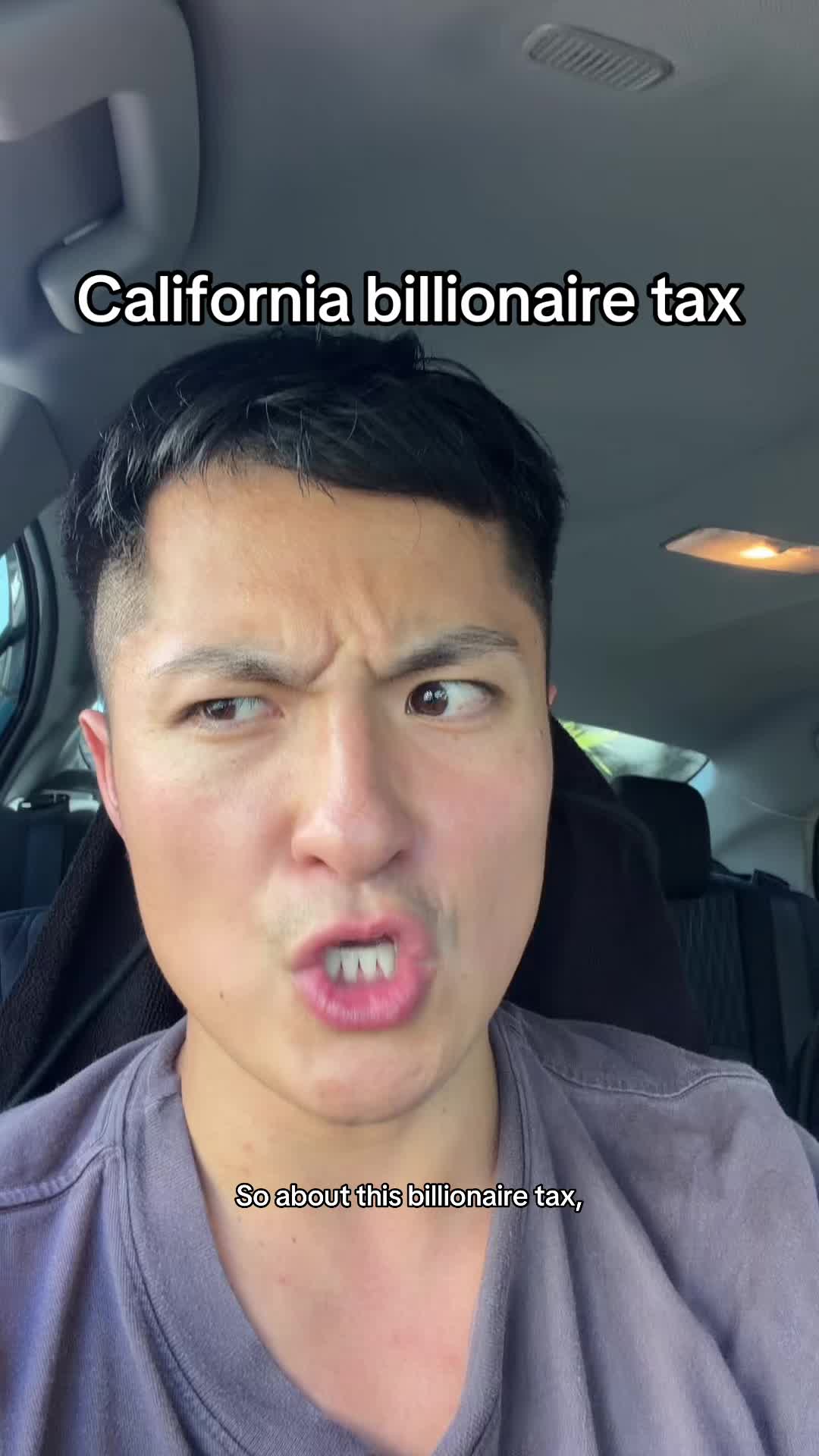 @eric
