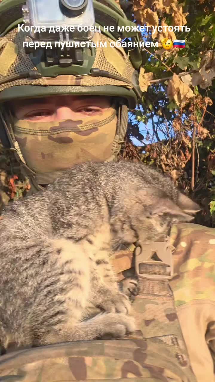 @Ю💓л💓ю💓с💓я