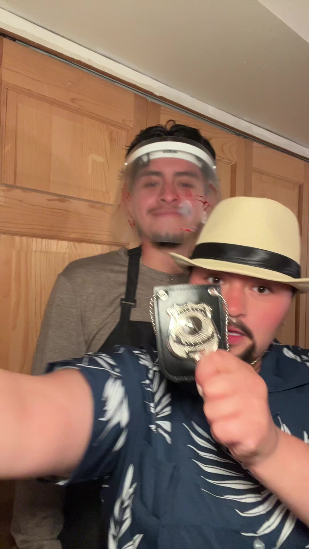 @Reyna Guerrero