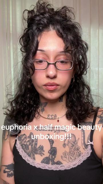 @💋💋💋