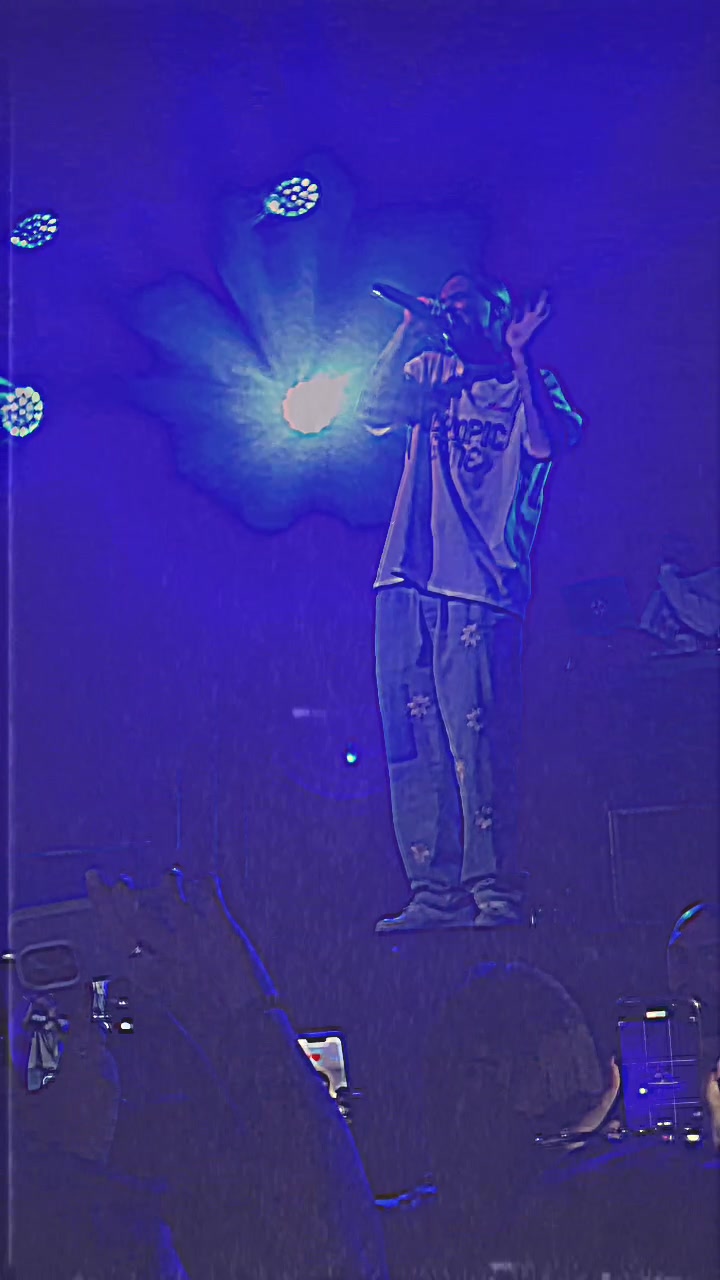 @𝗠𝗔𝗬𝗢𝗧𝗜𝗞