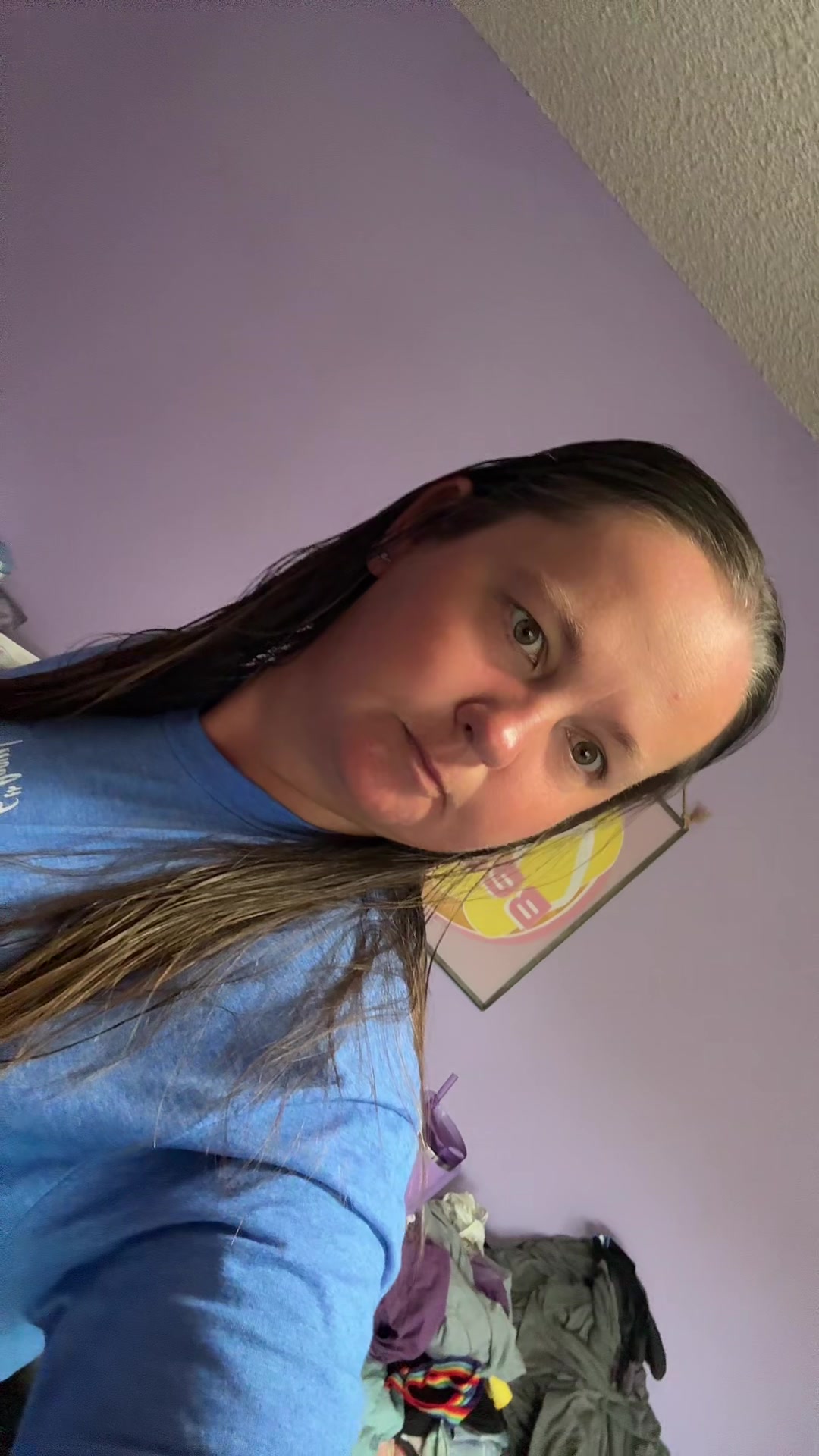 @Sierra