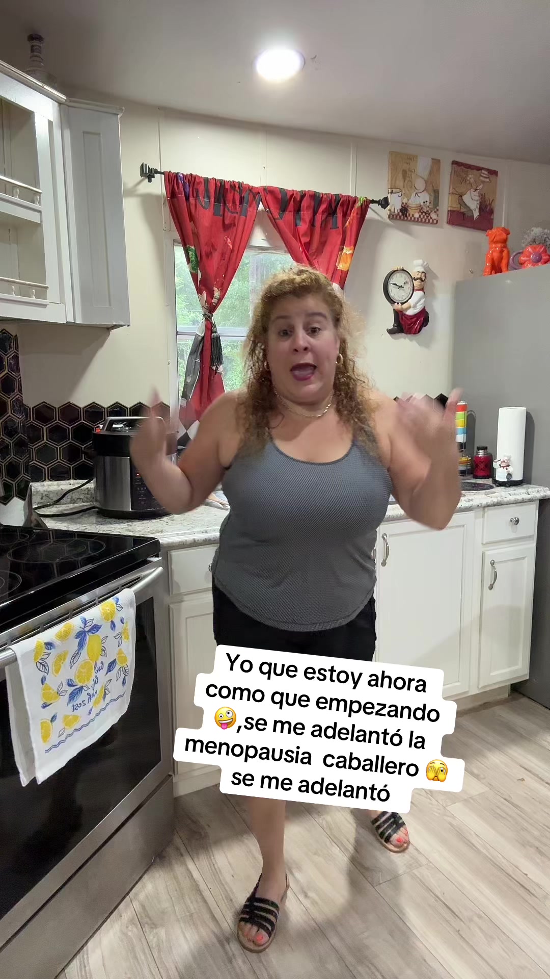 @Soleny