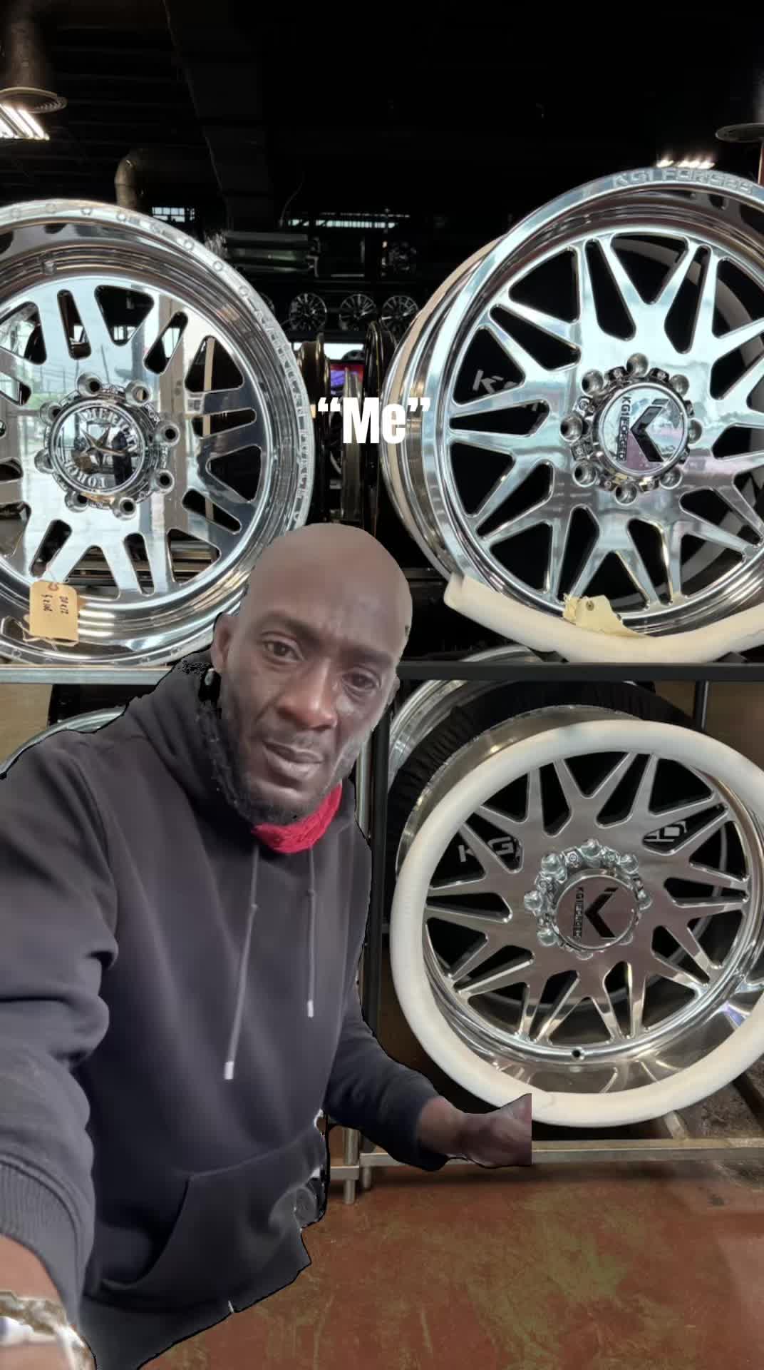 @rollostiresandwheels