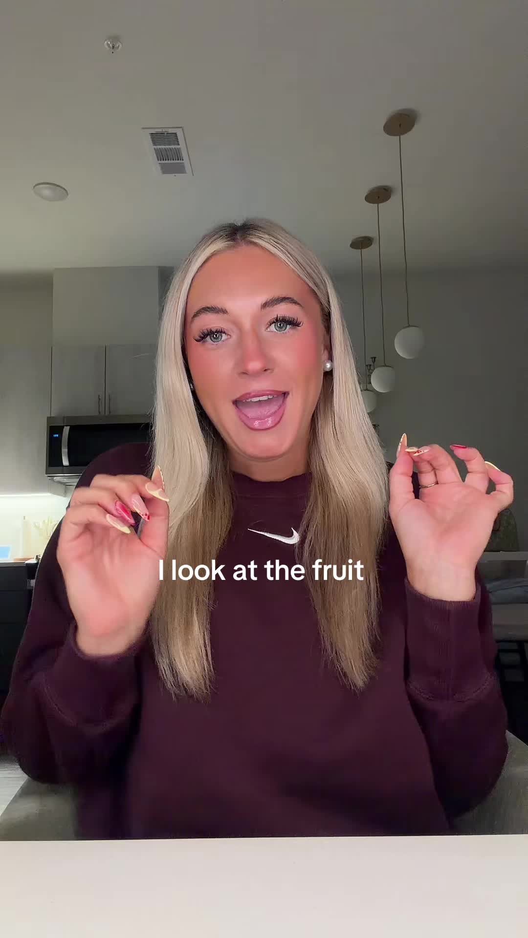 @Brittanyy