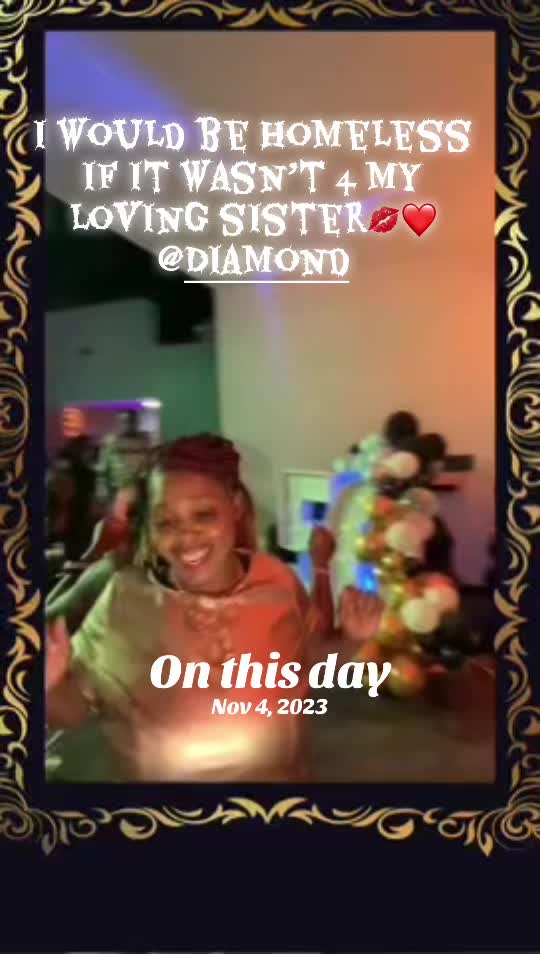 @Naebabii❤️