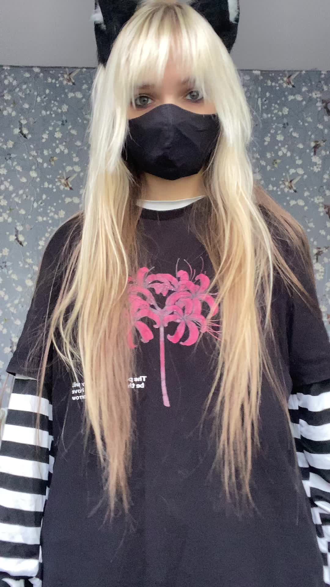 @Murzik165