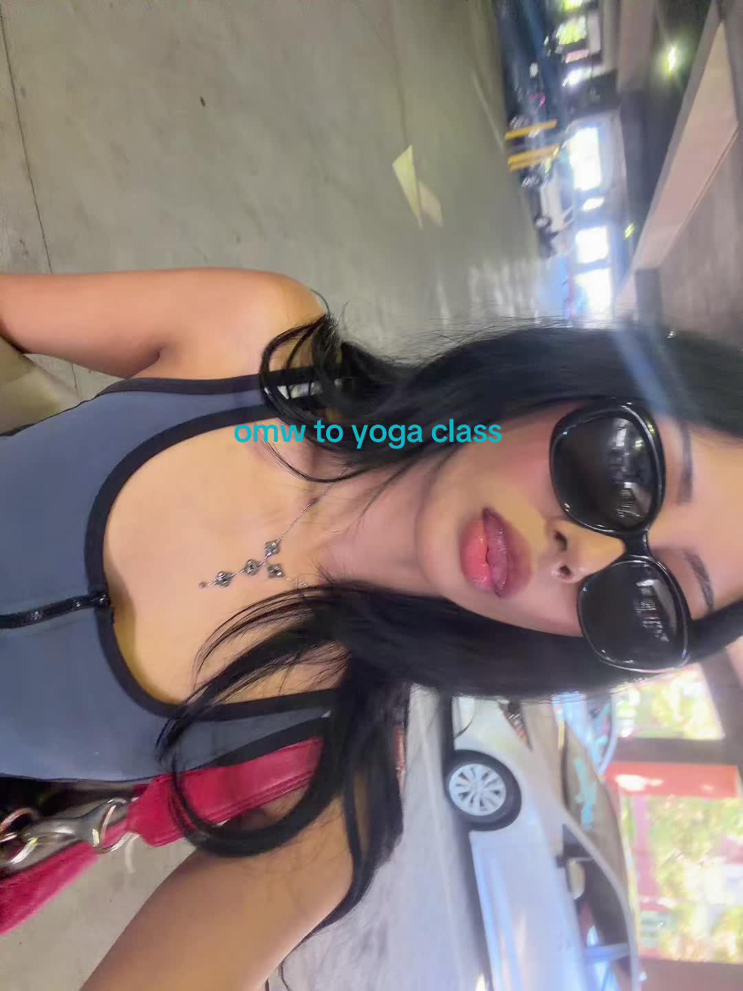 @dulce isela
