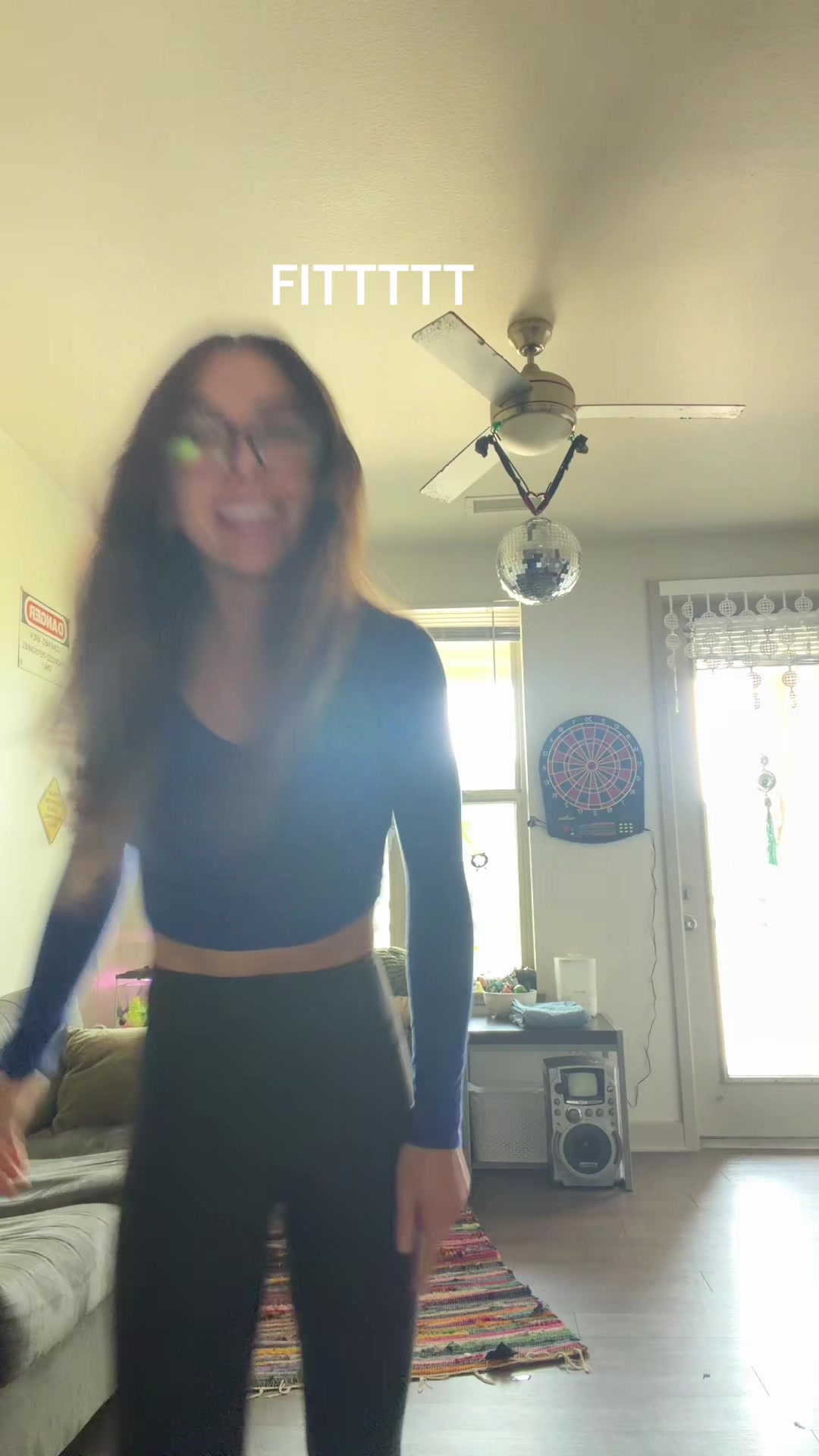 @omsn__