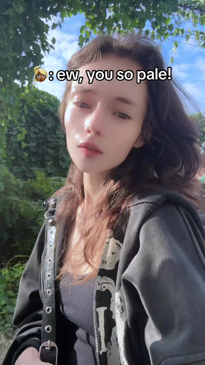 @Luna🦇