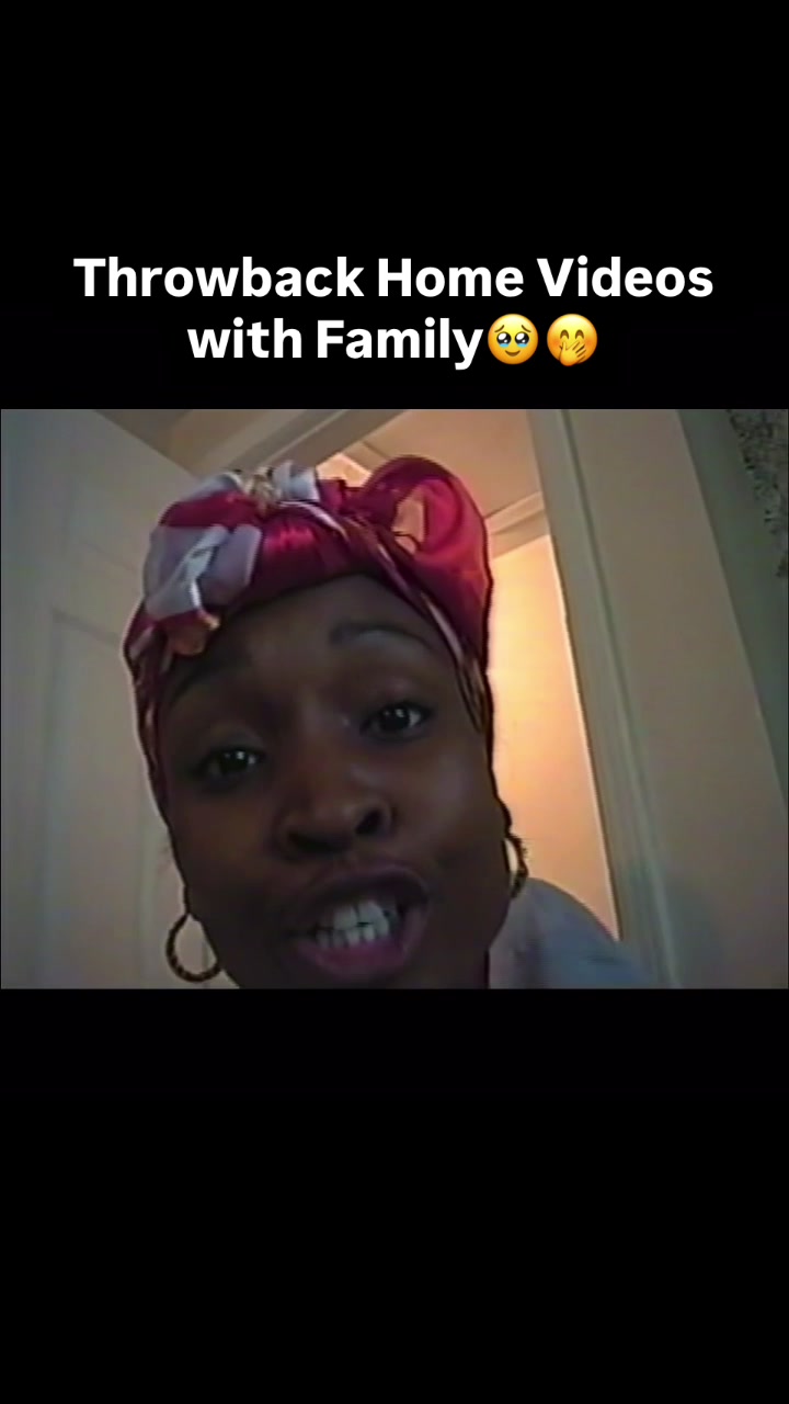 @shanellhenry1