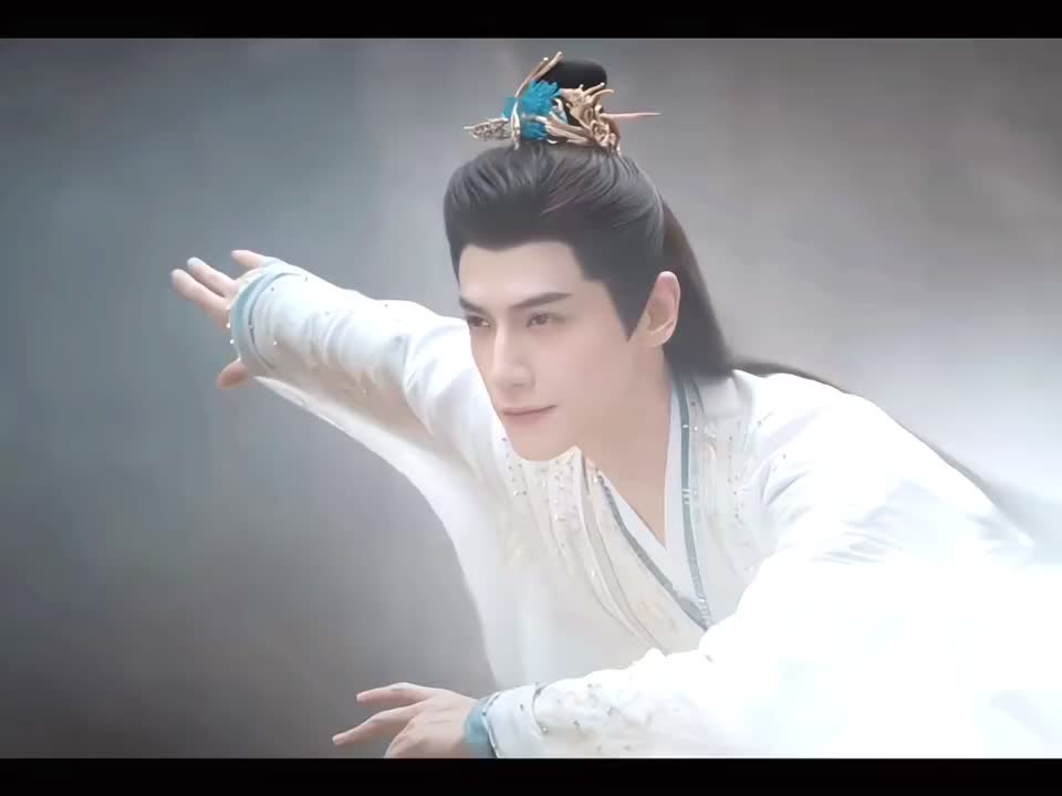 @❤◦•❣◉✿𝓹𝓸𝓹𝓸𝓽𝓲𝓽𝓸27✿◉❣•◦❤
