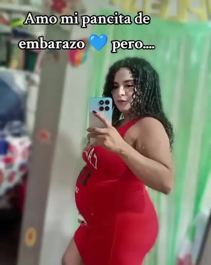 @🌸ALICIA🍓🩷