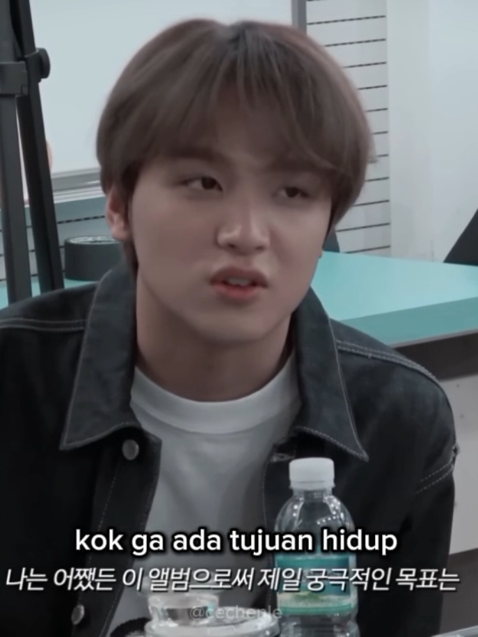 @anna ✿