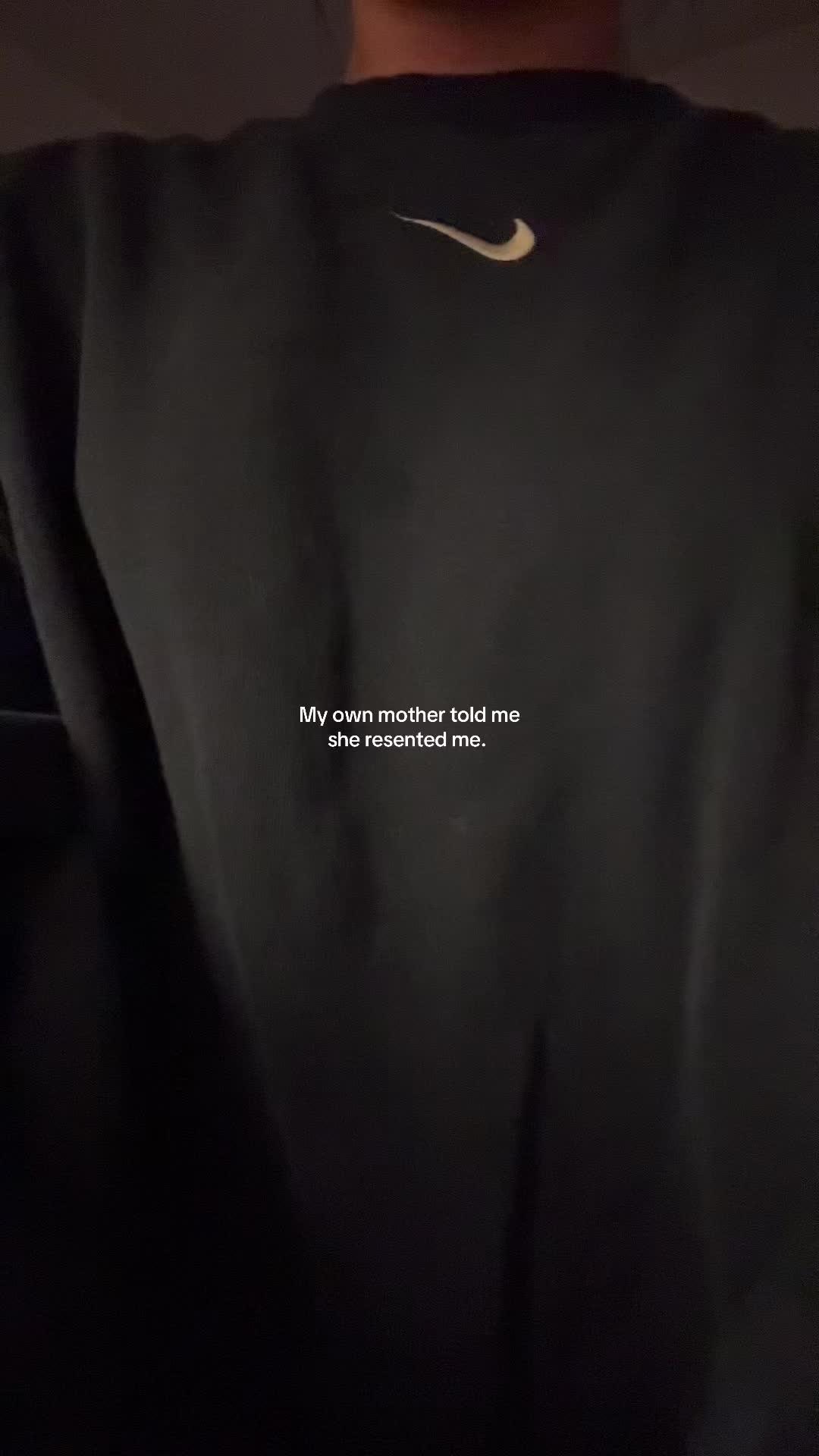 @peaceluvhmoney