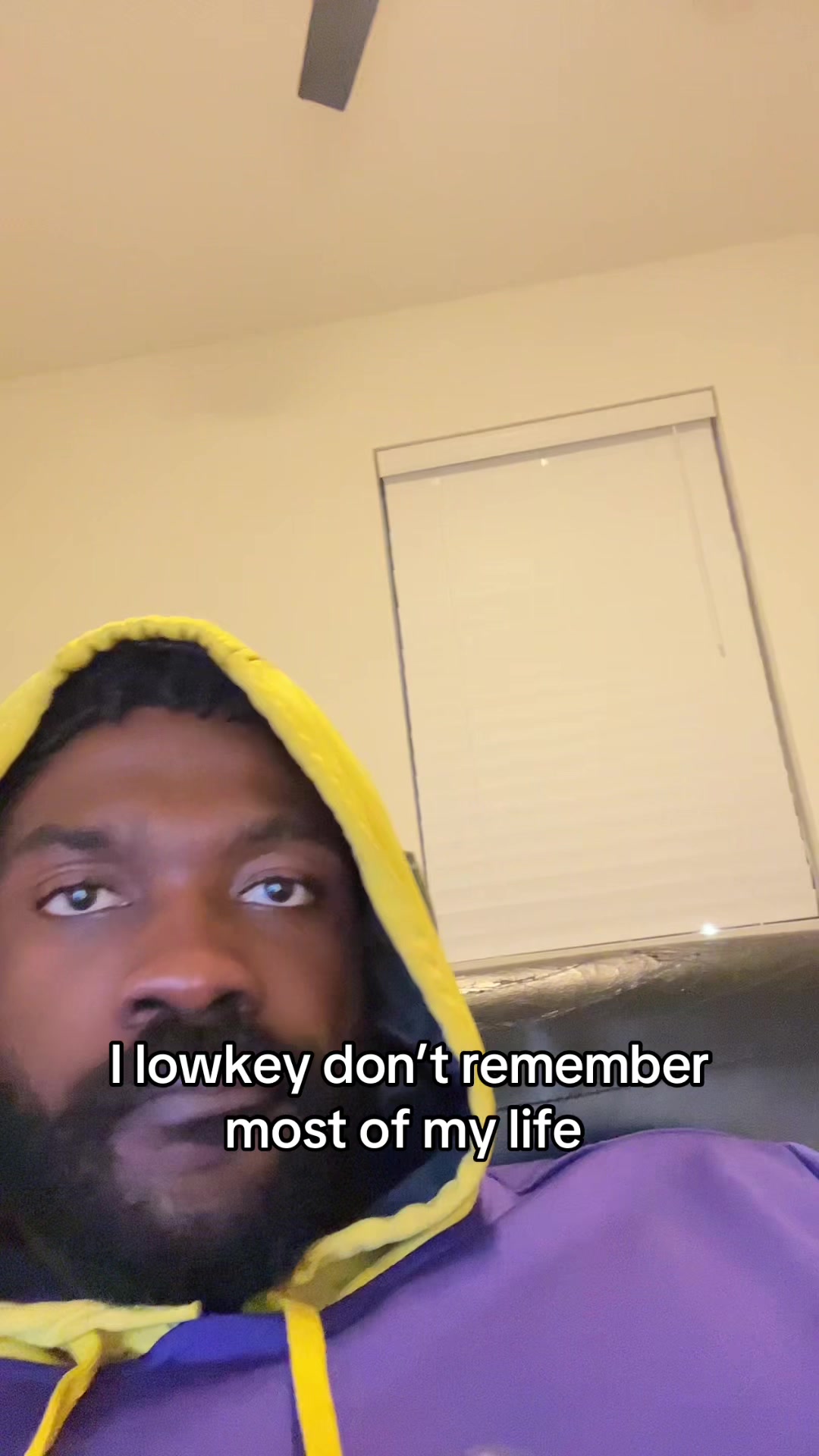 @mrpradaagain