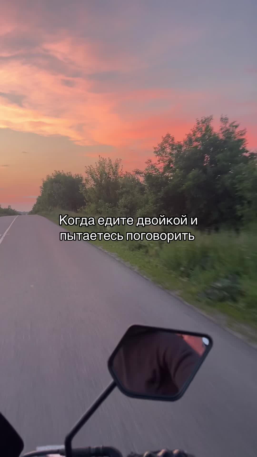 @🦂Skorpioschka🦂