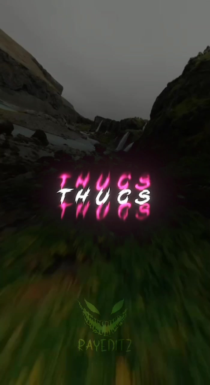@𝗥𝗮𝘆Editz