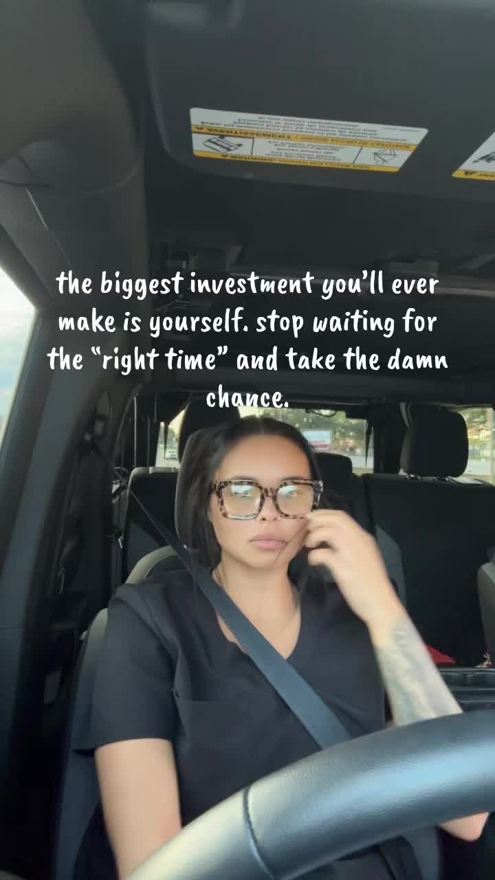 @Lshawn