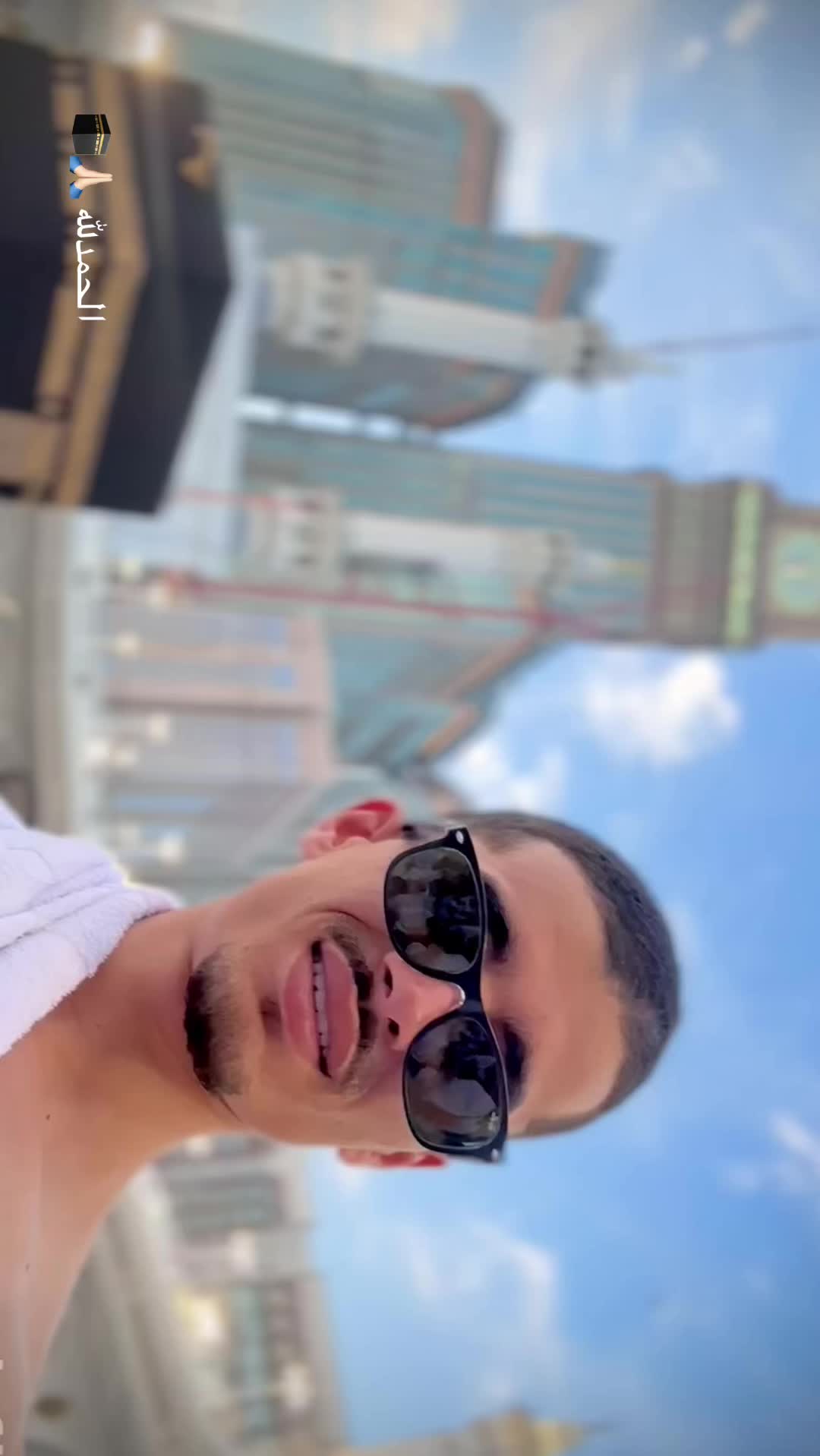 @Thecakezcorner