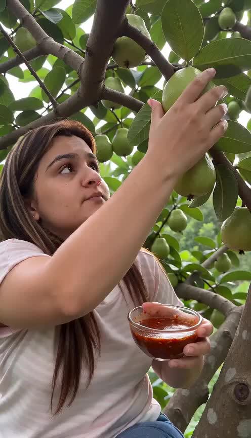 @SANDHYA 🇳🇵🕉️