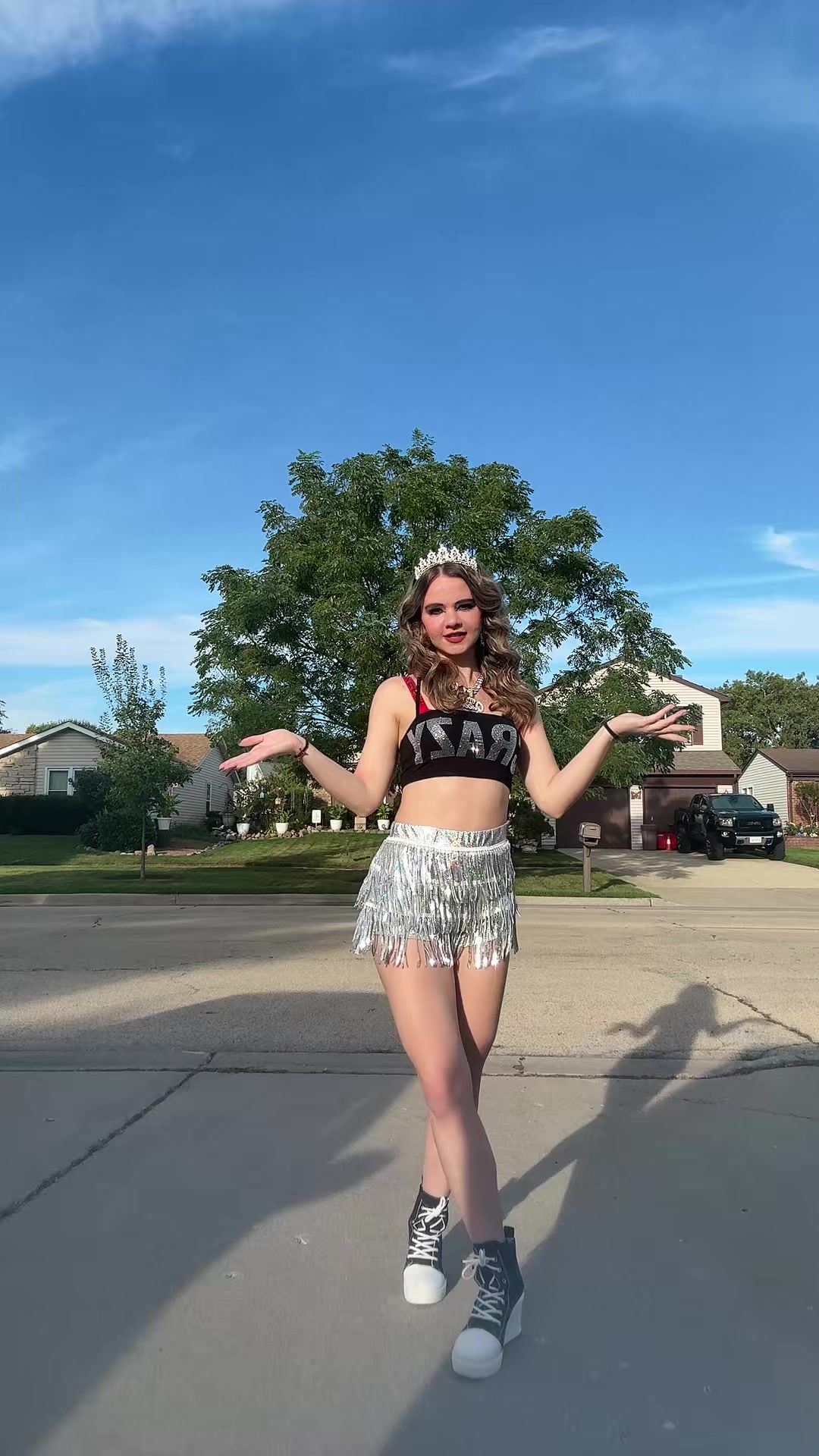 @sydthekyd929