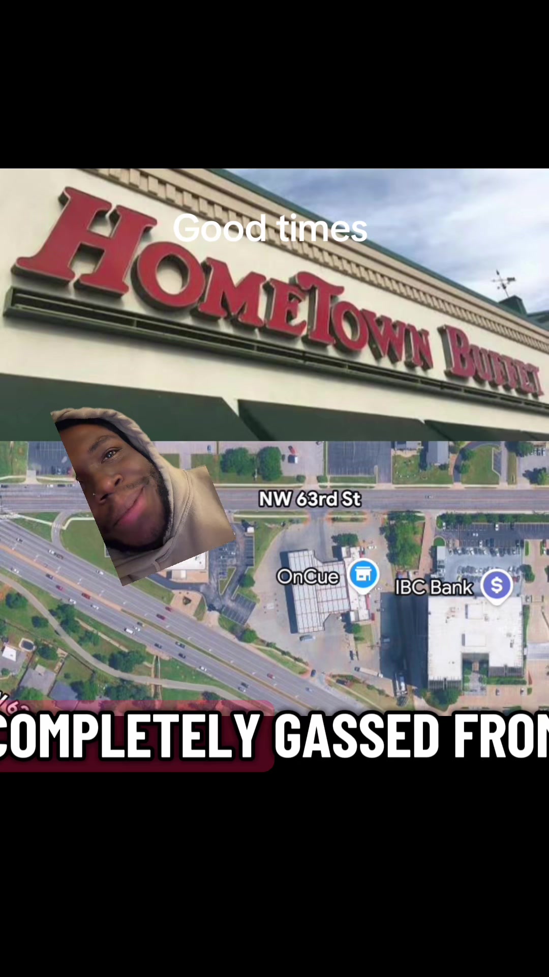 @_justjunior