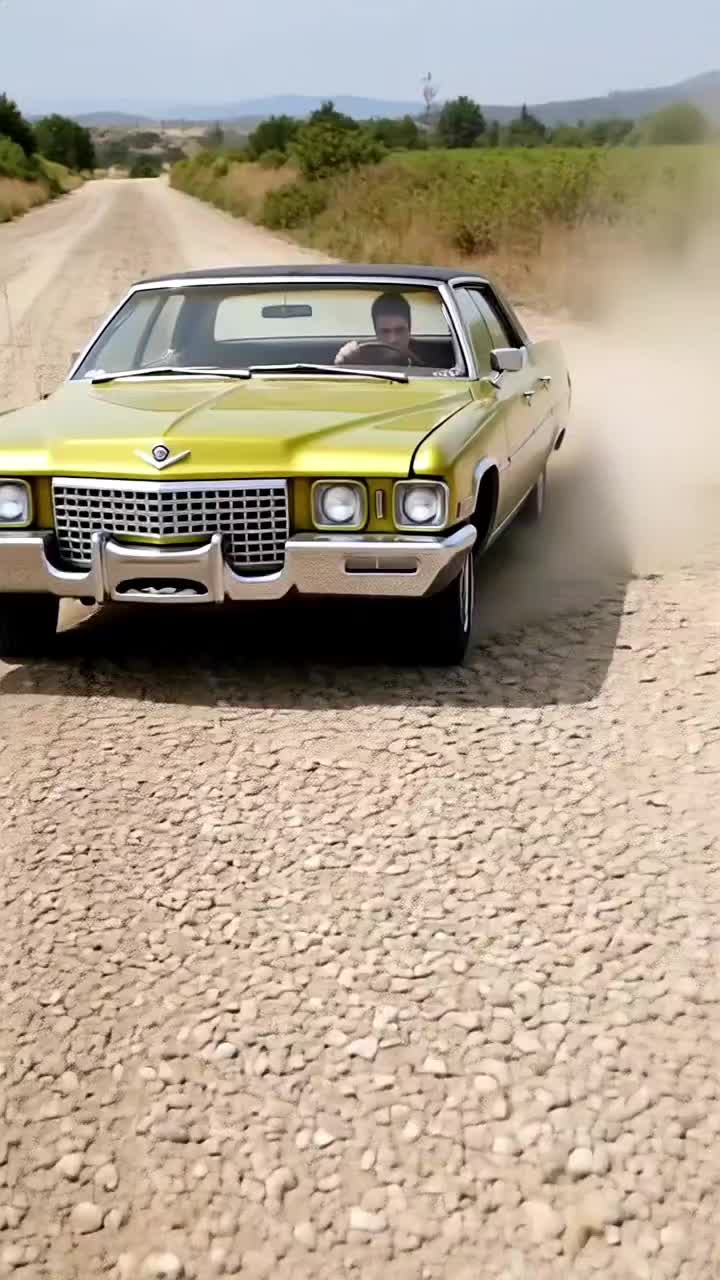 @Jimmy Jimmy _Jimmy