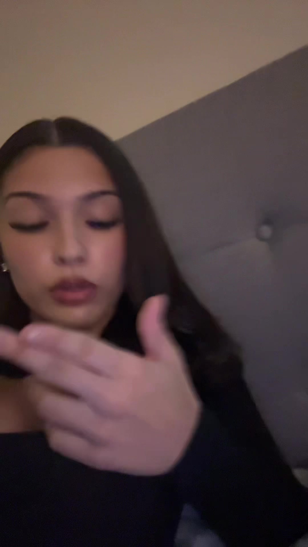@Lex