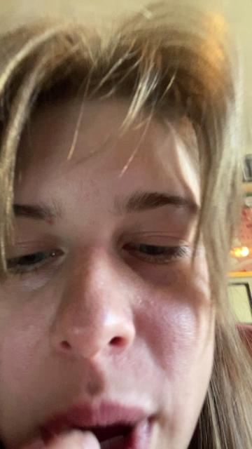 @ChloeGay