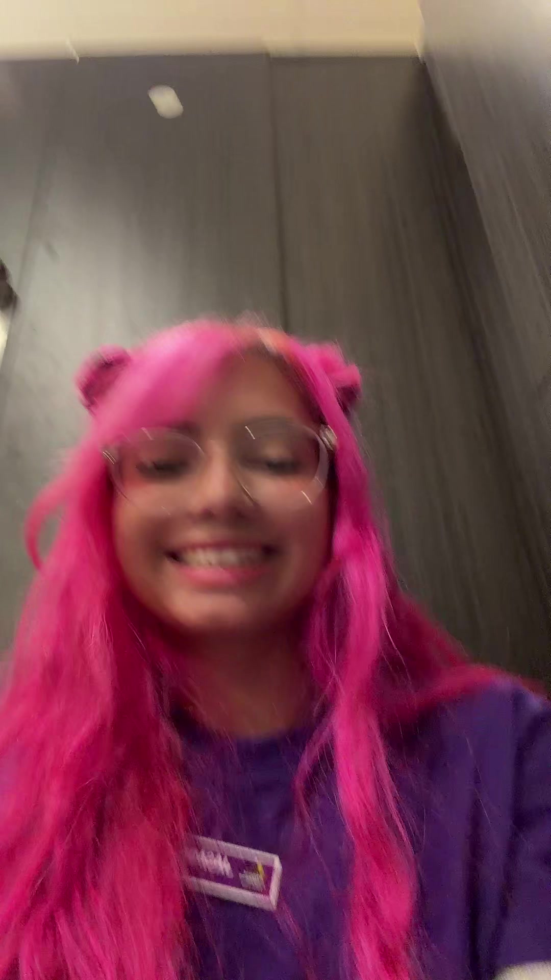 @whimsyycutie